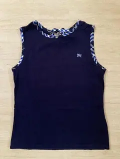 Item thumbnail for item ef54af2f-ab5c-46a7-acbc-c33f40ac393b