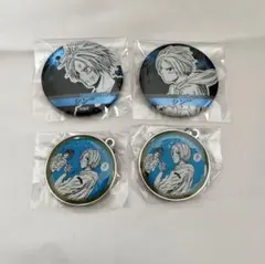 Item thumbnail for item 74377ea1-d67a-4c24-ae08-3d7a38c2360a