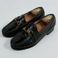REGAL East Coast ビットローファー 25cm