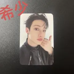 TXT ヨンジュン 台北 MAKESTAR サイン会 当選トレカ1.0 - メルカリ