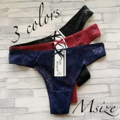 Item thumbnail for item 39024e15-e9d5-4522-870d-281944695e9d