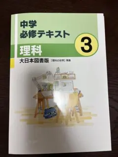 Item thumbnail for item dcedb063-0234-4ffe-a690-2e18776eb1b2