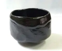 Item thumbnail for item 87055f1d-d068-4db6-95b4-92f9c2c5dea4