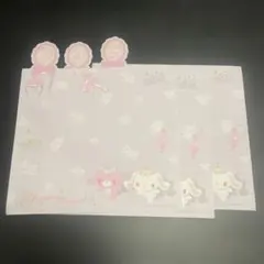 2026年最新】シュガーメヌエットの人気アイテム - メルカリ