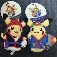 2026年最新】ポケモンセンター沖縄限定の人気アイテム - メルカリ