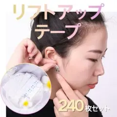 Item thumbnail for item 75866ef0-fe8c-4026-b830-b644e9338171