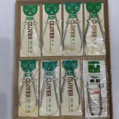 Item thumbnail for item db73673c-438b-414f-97da-54882711a1be