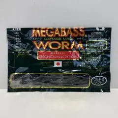 Megabass ハゼドン　8本入りのサムネイル