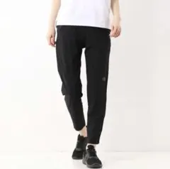 ノースフェイス　パンツ