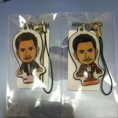 MAKIDAI クリーナーセット