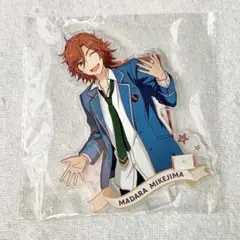 2026年最新】三毛縞斑の人気アイテム - メルカリ