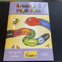 Item thumbnail for item 1a1a0a53-9d5c-4e23-9024-554a8a1c2270