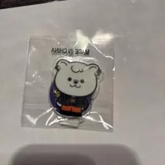 アクリルスタンド 加納嘉将キャラクター - メルカリ