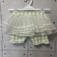 Item thumbnail for item 7e7efbd1-0b40-40bb-a084-964a462dd2e7