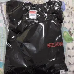 2025年最新】ペテルギウス スリーブの人気アイテム - メルカリ