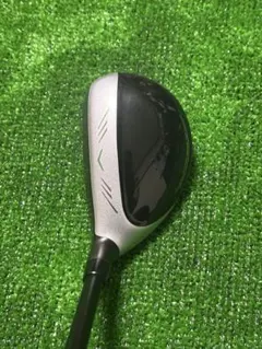 taro2005様 リクエスト 3点 まとめ商品