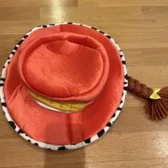 早い物勝ち ディズニー トイストーリー ウッディ ジェシー ファン