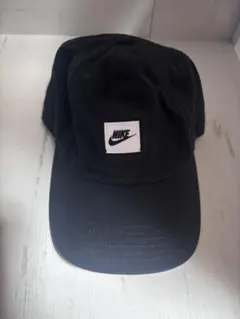 Item thumbnail for item 2030cafc-3df0-4b5a-a08f-112acab49a52