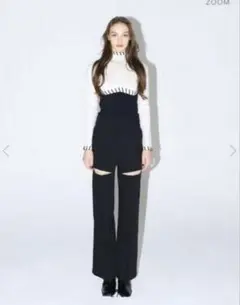 2026年最新】melt the lady パンツの人気アイテム - メルカリ