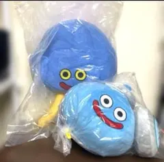 ドラゴンクエスト こんぺいとう ぬいぐるみ - メルカリ