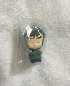 忍たま乱太郎 まちぼうけ 六年生の段 中在家長次