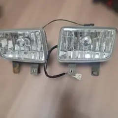 RS様 デュアルフォグランプ FET PIAAタイプ DR30 RS様 デュアルフォグランプ FET PIAAタイプ DR30 - メルカリ