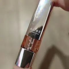 AUBE couture ロングキープルージュ BE701のサムネイル