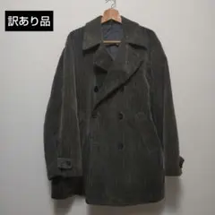 Item thumbnail for item 3c2a9f29-6688-445a-8220-c1806e880c4b