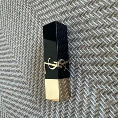 YSL ルージュ ピュール クチュール ザ　ボールドNo4