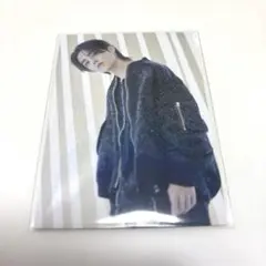 SEVENTEEN S.COUPS トレカ✩.*˚