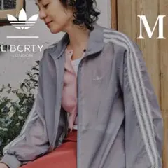 Item thumbnail for item d0680685-969f-4f42-8b7f-b484405bdcac