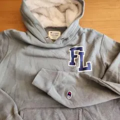 Item thumbnail for item 1daa1275-43ab-4473-b1f8-ed077aa383f3