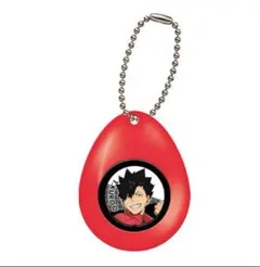 ハイキュー!! サウンドロップ 黒尾 鉄朗