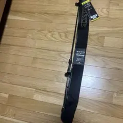 Item thumbnail for item db73da38-e94c-4afe-815f-ee218bf6ffec