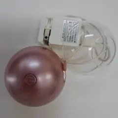 山ちゃんと様 リクエスト 2点 まとめ商品