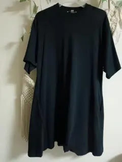 Item thumbnail for item 7e0ff896-e03e-4c1e-923d-41e314f9be00