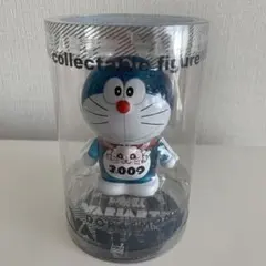 【未開封】ヴァリアーツドラえもん 005 090　2体 2025年最新】ヴァリアーツ ドラえもんの人気アイテム - メルカリ