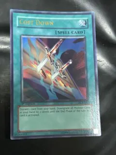 2025年最新】遊戯王旧アジアの人気アイテム - メルカリ