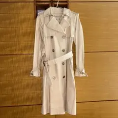 Item thumbnail for item 0ba31188-7ade-4f24-94c0-fc22b13c4cc2