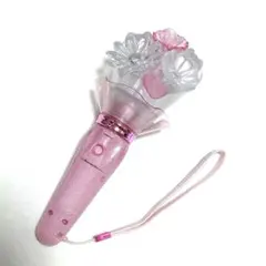 2026年最新】あんスタ ペンライト スタフォニの人気アイテム - メルカリ