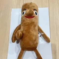 Item thumbnail for item e4a4878e-e037-404a-9323-d2a3eafe516b