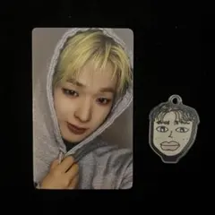 luna様 リクエスト 2点 まとめ商品