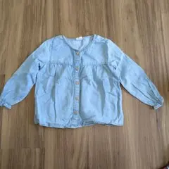 Item thumbnail for item 84429c85-87d7-4b33-9d94-b2a6d61b19d6