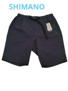 Item thumbnail for item 619d4070-ccef-4816-b2b3-840bb67e42d3