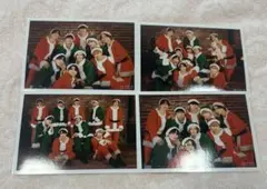 なしっこ様 リクエスト 2点 まとめ商品