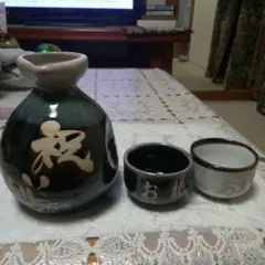 Item thumbnail for item 6c0c34ff-e0de-4911-a17f-8d1a32f9d574