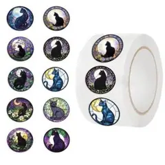 Item thumbnail for item 60d2e41e-509e-4ccf-b411-66c92a31a7ce