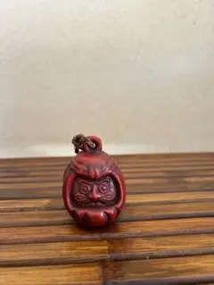 2026年最新】南部鉄器 鈴の人気アイテム - メルカリ