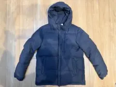 URBAN RESEARCH DOORS ダウンジャケット サイズ38