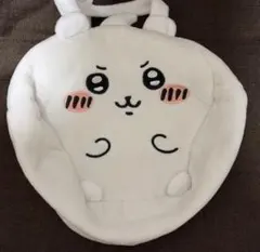 Item thumbnail for item 502655ea-8651-4a66-95af-367174466827